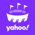 Yahoo Sports icon
