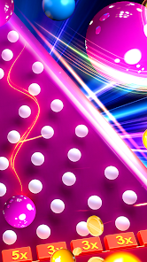 Plinko Guide screenshot