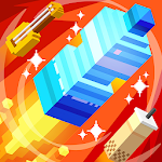 Flippy Bottle Extreme! icon