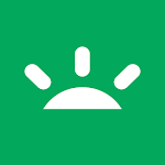 GoFundMe icon
