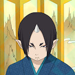 鬼灯の冷徹～地獄のパズルも君次第 icon
