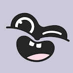 Bitepal icon