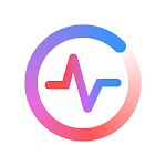 BeatTracker icon