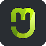 MigoReels icon