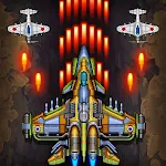 1945 Air Force icon