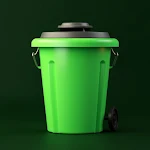 My Device Cleaner icon