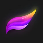 Rebrand icon