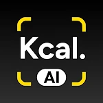 CalCam icon