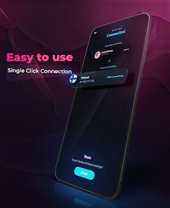 Rooster screenshot