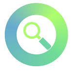 LinkLeap icon