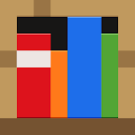 Minecraft Education Edition icon