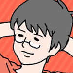イケボーイ icon