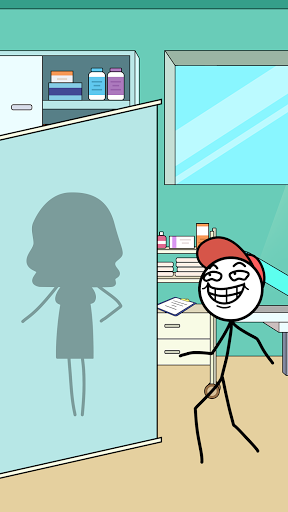 Draw Story screenshot