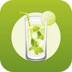 WaveWatcher icon