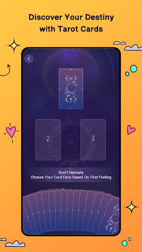 JoyBox screenshot