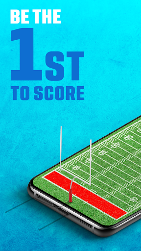 365Scores screenshot