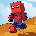 Craft Runner icon