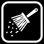 Pixel Cleaner icon