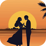 Deepfeeld Message icon