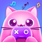 Game of Songs icon