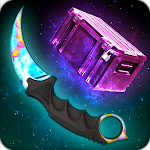 Case Royale icon