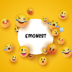 EmoNest icon