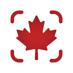 Maple Scan icon