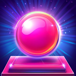 Ball Victory icon