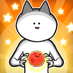 Just Kill Me 3 icon