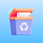 CleanMaster icon