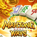 Mahjong SleepCycle icon