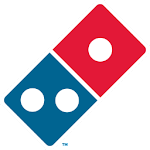 Domino's Pizza USA icon