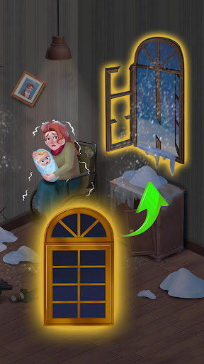 Bubble Shooter screenshot