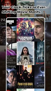 TaskTube screenshot