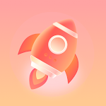 Express Cleaner icon