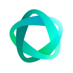 Clear File Pro icon
