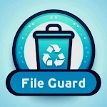 FileGuard icon