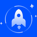 Cleaner Go icon