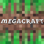 Megacraft icon