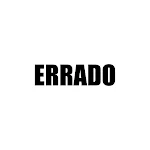 Errado icon