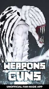 Mods for Melon Playground screenshot