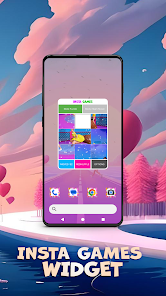Booty Slam Launcher Plus screenshot