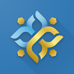 SIGA MOBILE icon
