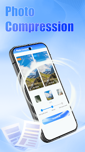 Phone Cleaner & AntiVirus screenshot