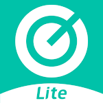 OCR Swift Scanner Lite & QR icon