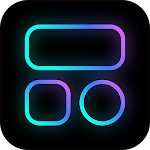 WidgetKit icon