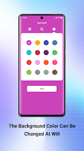 Soul Scroll screenshot
