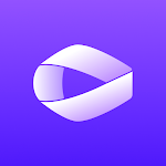 ACKO Insurance icon