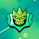 Box simulator for Brawl stars icon