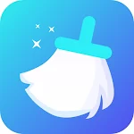 Shield Clean icon